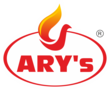 Arys Logo