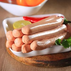 Frankfurters